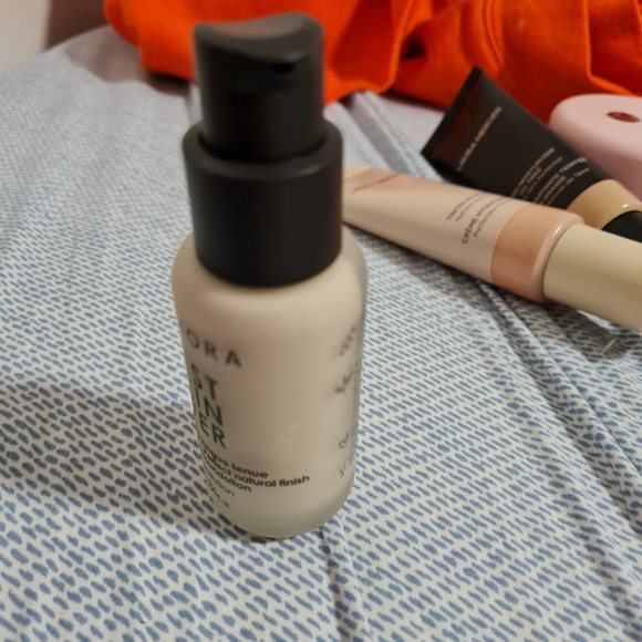 SEPHORA BEST SKIN EVER 03P - Picture 3 of 3